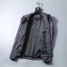 8Louis Vuitton Jackets for Men #A43225