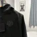 4Louis Vuitton Jackets for Men #A43842