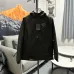 1Louis Vuitton Jackets for Men #A43842