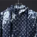 12Louis Vuitton Jackets for Men #A43909