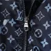 6Louis Vuitton Jackets for Men #A43909