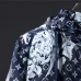 11Louis Vuitton Jackets for Men #A43909