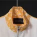 15Louis Vuitton Jackets for Men #A43912