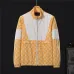 1Louis Vuitton Jackets for Men #A43912