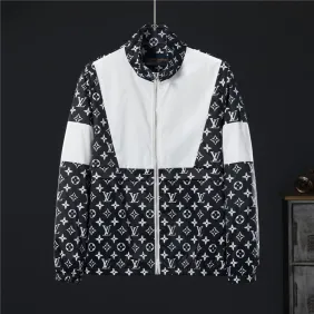 Louis Vuitton Jackets for Men #A43913