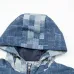 3Louis Vuitton Jackets for Men #A43996