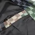 9Louis Vuitton Jackets for Men #A43997