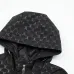 4Louis Vuitton Jackets for Men #A43998