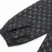 8Louis Vuitton Jackets for Men #A43998