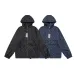 1Louis Vuitton Jackets for Men #A43998