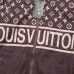 4Louis Vuitton Jackets for Men #A43999