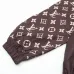 7Louis Vuitton Jackets for Men #A43999