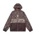 1Louis Vuitton Jackets for Men #A43999