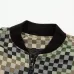 3Louis Vuitton Jackets for Men #A44040