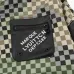 5Louis Vuitton Jackets for Men #A44040