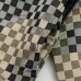 6Louis Vuitton Jackets for Men #A44040