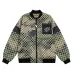 1Louis Vuitton Jackets for Men #A44040