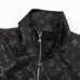 3Louis Vuitton Jackets for Men #A44042