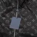 4Louis Vuitton Jackets for Men #A44042