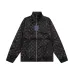 1Louis Vuitton Jackets for Men #A44042