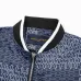 3Louis Vuitton Jackets for Men #A44043