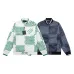 9Louis Vuitton Jackets for Men #A44043