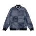 1Louis Vuitton Jackets for Men #A44043