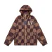 1Louis Vuitton Jackets for Men #A44049