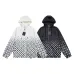 1Louis Vuitton Jackets for Men #A44052