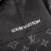 4Louis Vuitton Jackets for Men #A44053