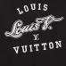 4Louis Vuitton Jackets for Men #A44092