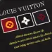 4Louis Vuitton Jackets for Men #A44093