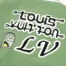 9Louis Vuitton Jackets for Men #A44094