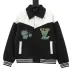 1Louis Vuitton Jackets for Men #A44096