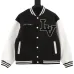 1Louis Vuitton Jackets for Men #A44098