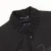 3Louis Vuitton Jackets for Men #A44100