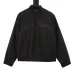 1Louis Vuitton Jackets for Men #A44100