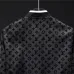 3Louis Vuitton Jackets for Men #A44104