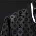 10Louis Vuitton Jackets for Men #A44104