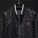 11Louis Vuitton Jackets for Men #A44104