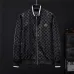 1Louis Vuitton Jackets for Men #A44104