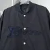 3Louis Vuitton Jackets for Men #A44212