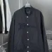 1Louis Vuitton Jackets for Men #A44212