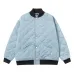 1Louis Vuitton Jackets for Men #A44306