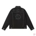 9Louis Vuitton Jackets for Men #A44307