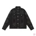 1Louis Vuitton Jackets for Men #A44307