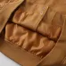 3Louis Vuitton Jackets for Men #A44309