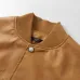 4Louis Vuitton Jackets for Men #A44309