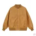 1Louis Vuitton Jackets for Men #A44309