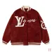 1Louis Vuitton Jackets for Men #A44310